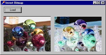 ScreenInvertBitmap.jpg (27774 bytes)